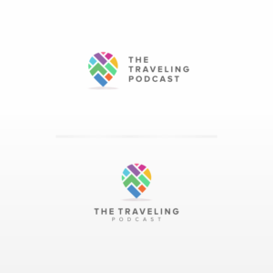 Logo Design by RAMESH VARYANI 2 for this project | Design: #19951066