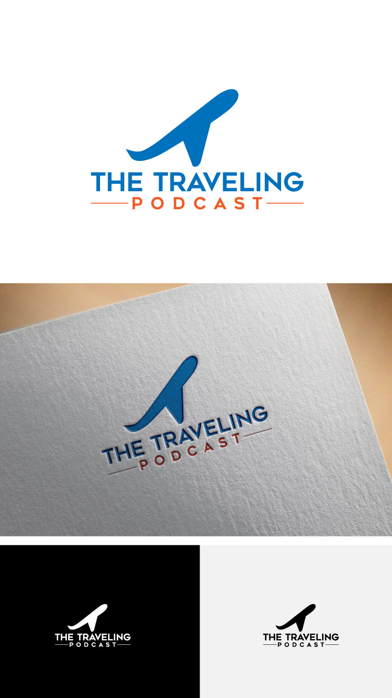 Logo-Design von jack07 für dieses Projekt | Design #19881476