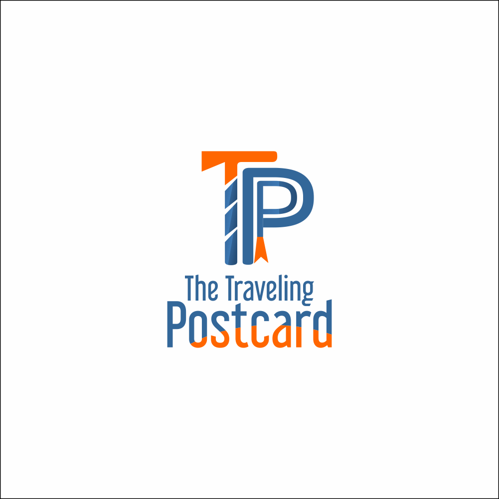 Logo Design by Abdulyasar 2 for this project | Design #19859121