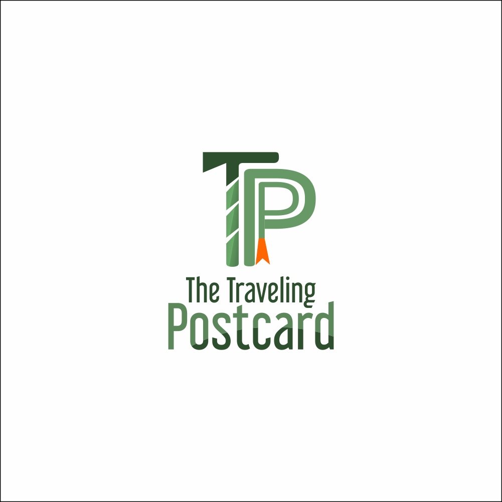 Logo-Design von Abdulyasar 2 für dieses Projekt | Design #19859123