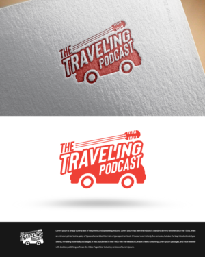Logo Design by zingodesigns258 for this project | Design: #19867160