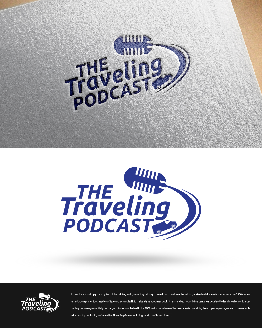 Logo-Design von zingodesigns258 für dieses Projekt | Design #19867161