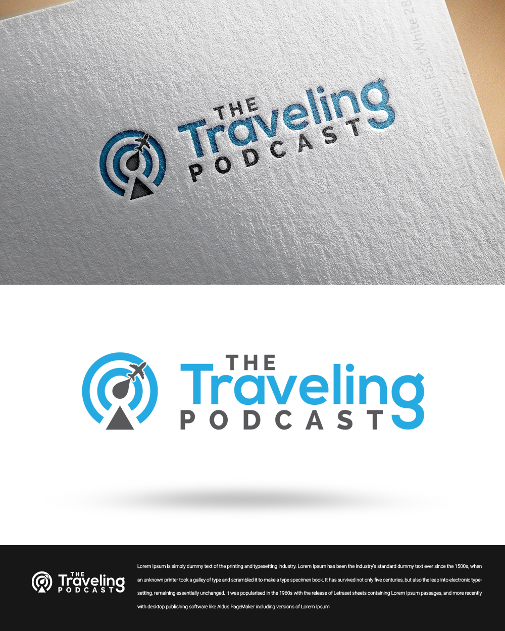 Logo-Design von zingodesigns258 für dieses Projekt | Design #19871890