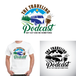 Logo Design by artpaul for this project | Design #19887126
