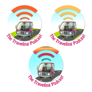 Logo-Design von Way2Mind für dieses Projekt | Design: #19867774