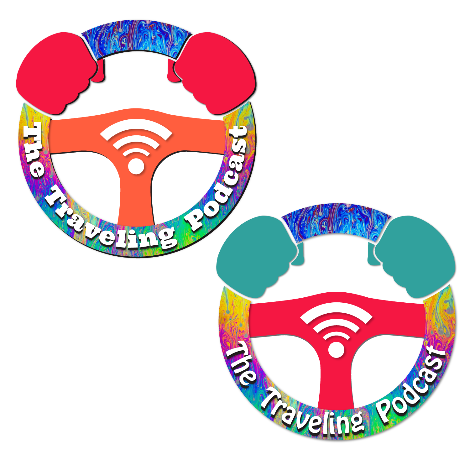 Logo-Design von Way2Mind für dieses Projekt | Design #19871758