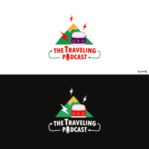 Logo Design by Ewn Dj for this project | Design #19989993
