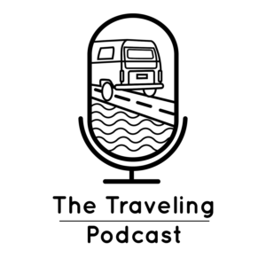 Logo Design by Trexano