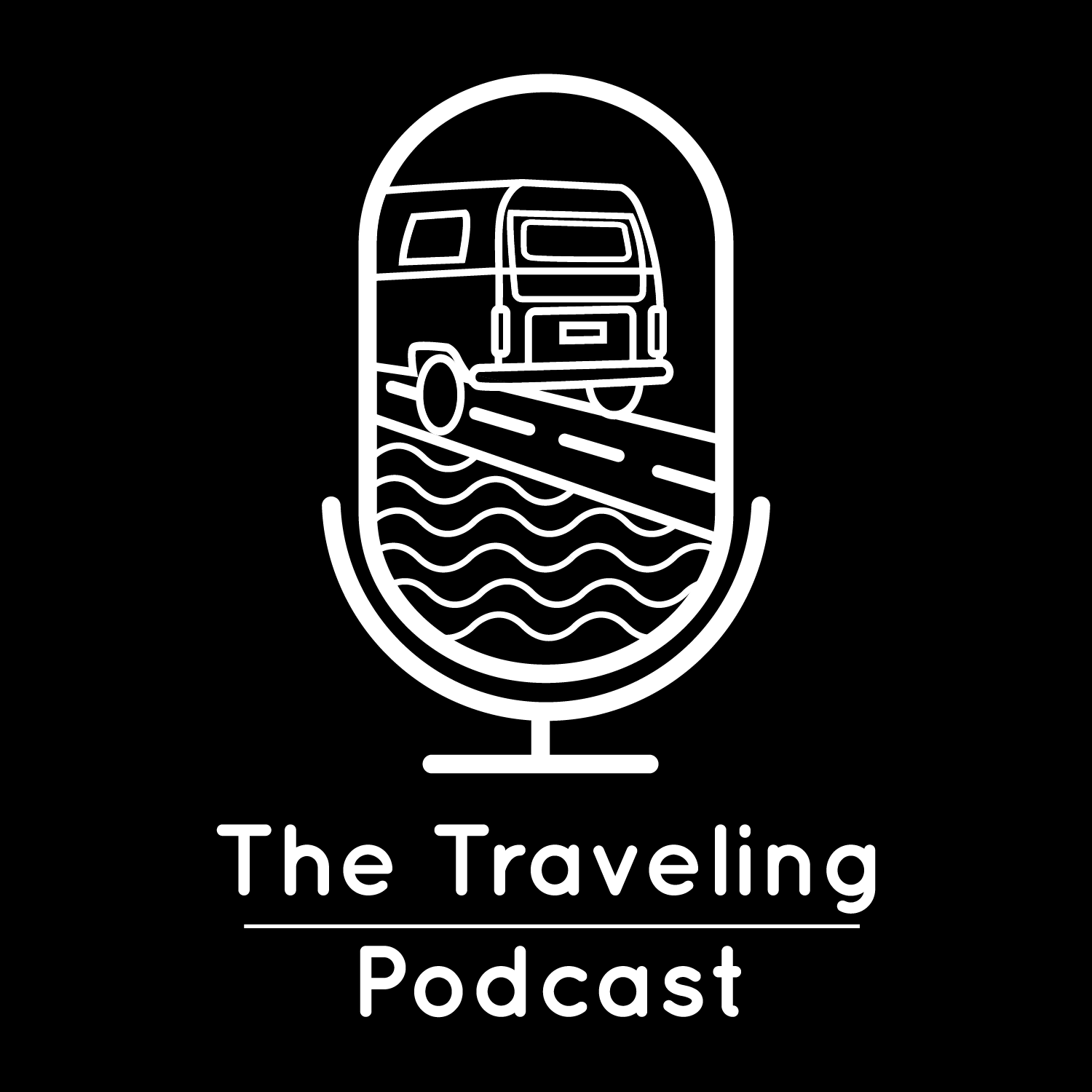 Logo-Design von Trexano für dieses Projekt | Design #20046208