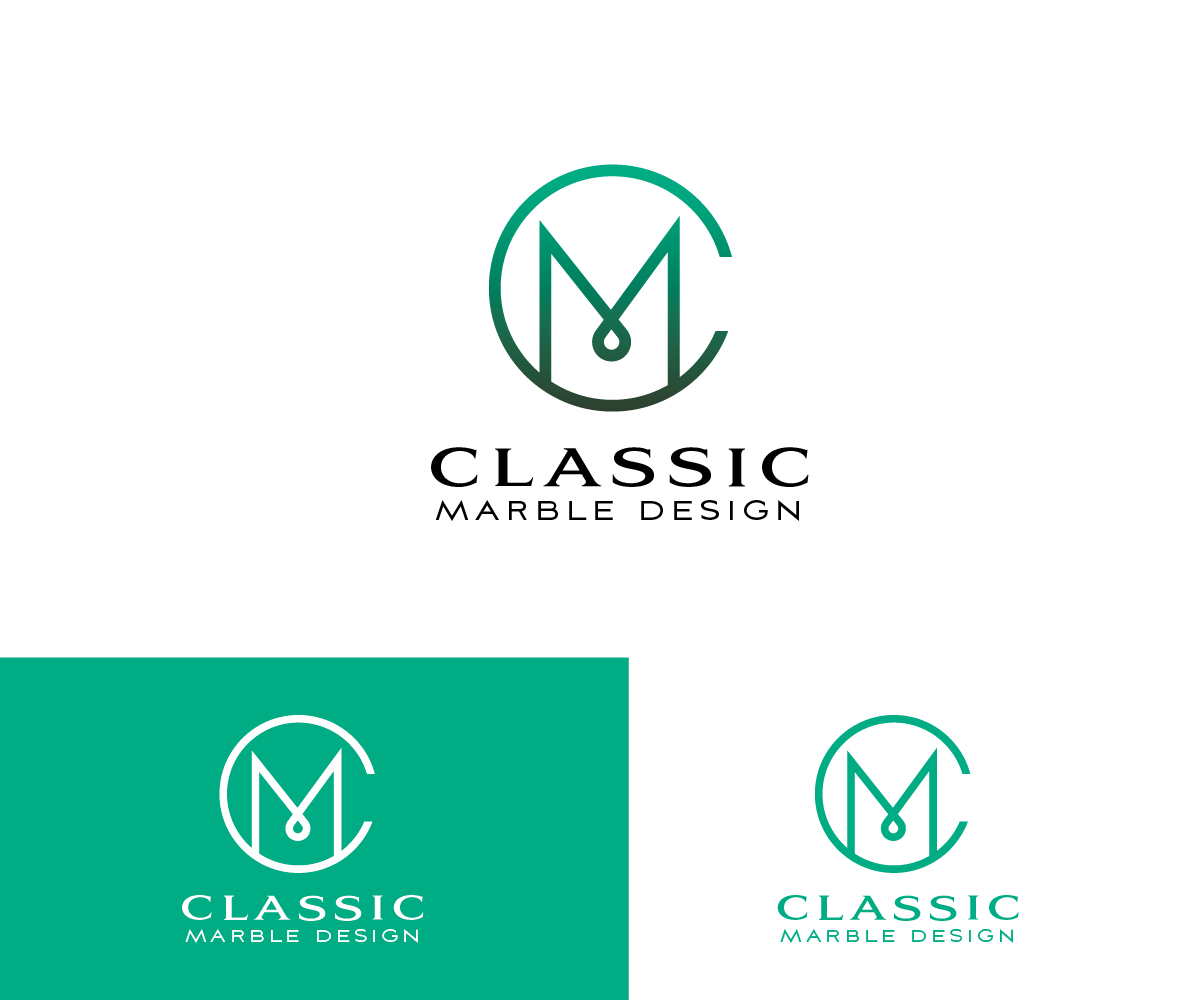 Logo Design by renderman for BlueBot | Design #19854569