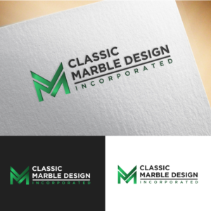 Logo Design by Art4Life for BlueBot | Design: #19875178