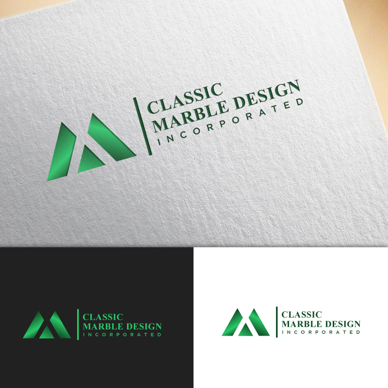 Logo Design by Art4Life for BlueBot | Design #19875453