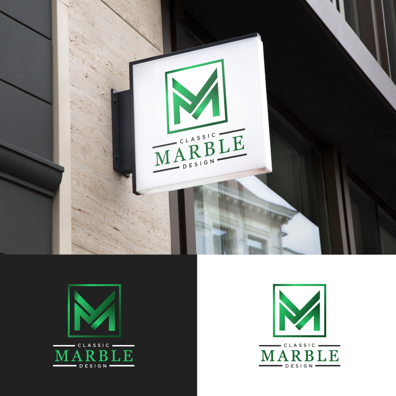 Logo Design by Art4Life for BlueBot | Design #19887482