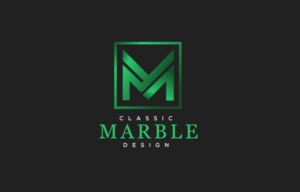 Logo Design by Art4Life for BlueBot | Design: #19889490