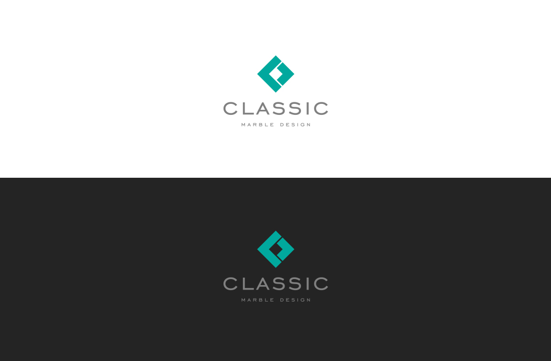Diseño de Logo por GLDesigns para BlueBot | Diseño #19856555
