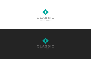 Diseño de Logo por GLDesigns para BlueBot | Diseño #19856555