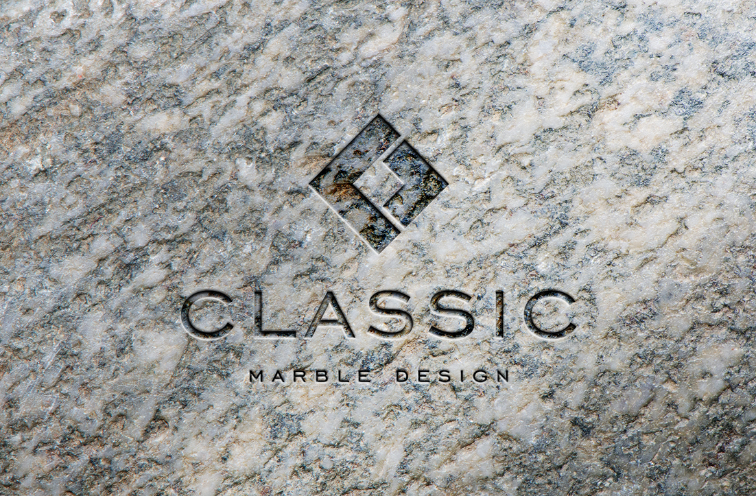 Logo Design by GLDesigns for BlueBot | Design #19856556