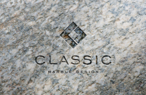 Logo Design by GLDesigns for BlueBot | Design: #19856556