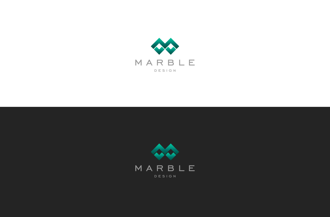 Logo Design by GLDesigns for BlueBot | Design #19860452