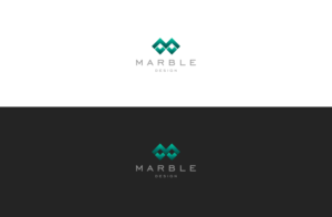 Logo Design by GLDesigns for BlueBot | Design: #19860452
