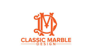 Logo Design by skpixelart