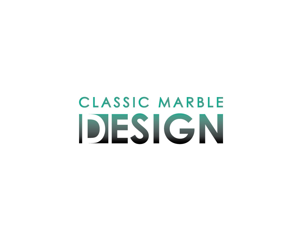 Logo Design by A S design @ for BlueBot | Design #19875782