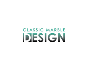 Logo Design by A S design @ for BlueBot | Design: #19875782