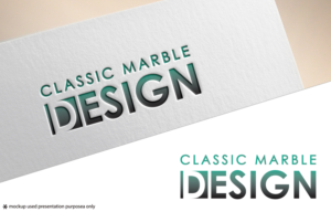 Logo Design by A S design @ for BlueBot | Design: #19875783