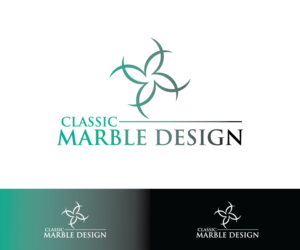Diseño de Logo por designmind78 para BlueBot | Diseño: #19898749