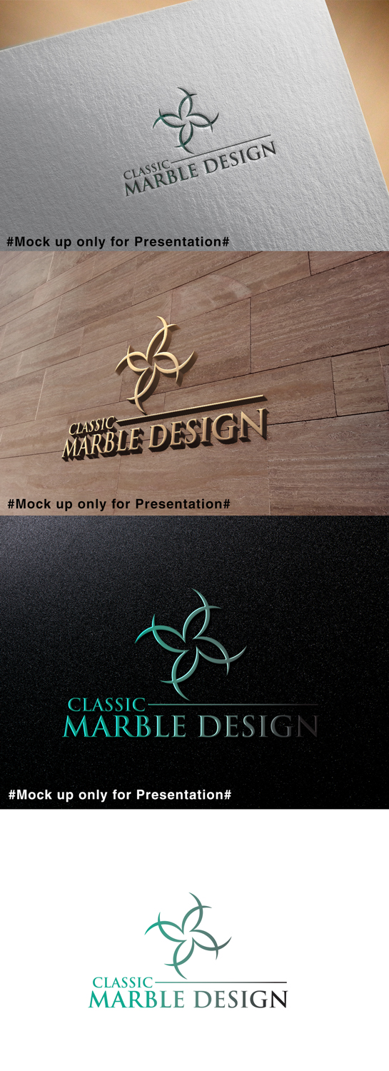 Logo Design by designmind78 for BlueBot | Design #19898753