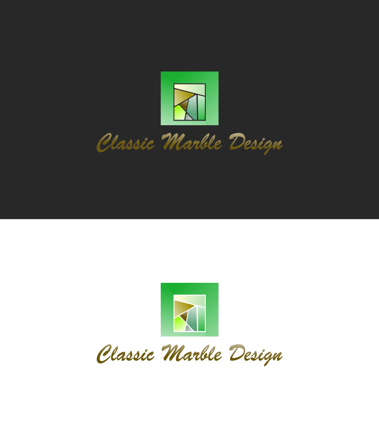 Logo Design by Banyu Biru for BlueBot | Design #19870699