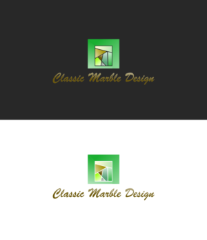 Diseño de Logo por Banyu Biru para BlueBot | Diseño #19870699