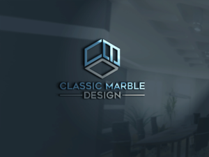 Diseño de Logo por Rosaleen para BlueBot | Diseño: #19878002