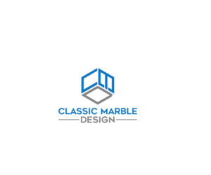 Logo Design by Rosaleen for BlueBot | Design: #19878005