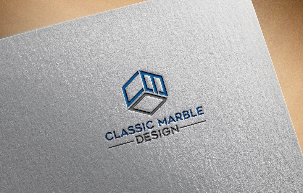Diseño de Logo por Rosaleen para BlueBot | Diseño #19878006