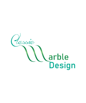 Logo Design by ZipTech