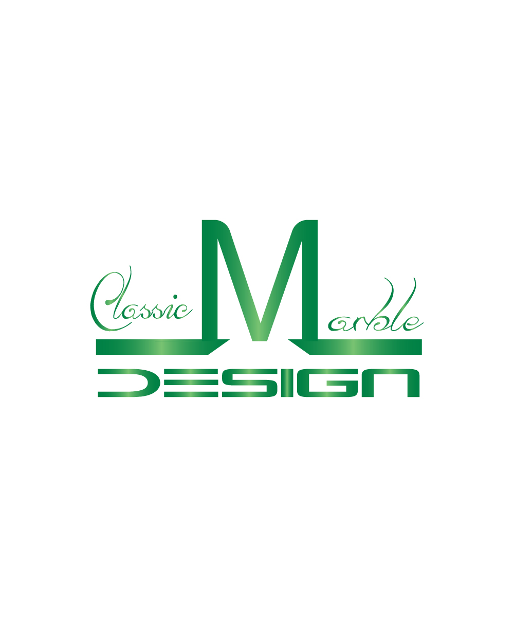 Logo Design by ZipTech for BlueBot | Design #19909105