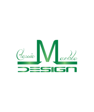 Logo Design by ZipTech for BlueBot | Design: #19909105