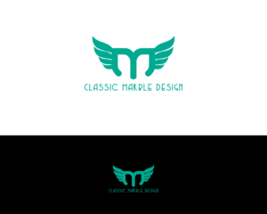 Logo Design by DH PROJECT
