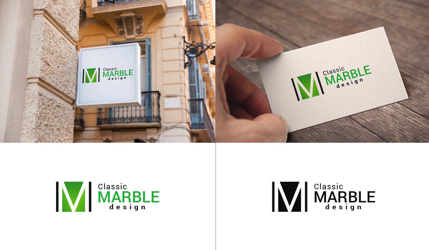 Logo Design by Top1Design for BlueBot | Design #19907410