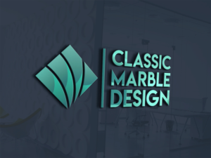 Logo Design by gfxtigers