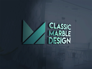 Diseño de Logo por gfxtigers para BlueBot | Diseño #19886971