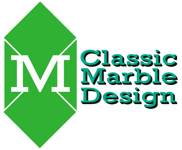 Logo Design by PLOOOO for BlueBot | Design #19883983