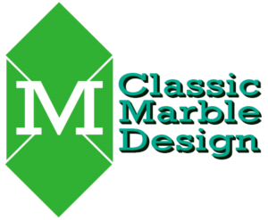 Logo Design by PLOOOO