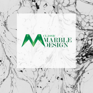Logo Design by Ngoeg