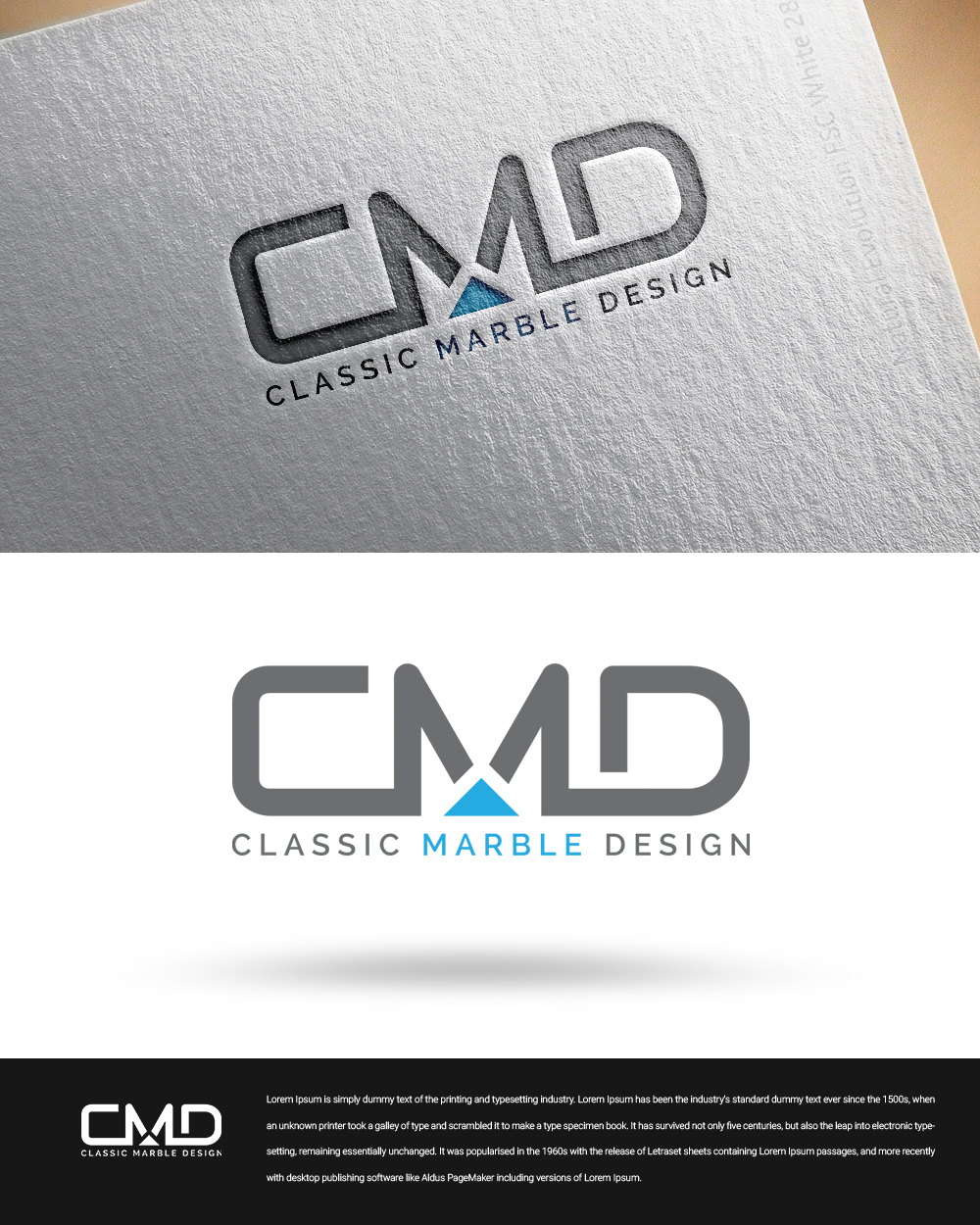 Diseño de Logo por zingodesigns258 para BlueBot | Diseño #19871884