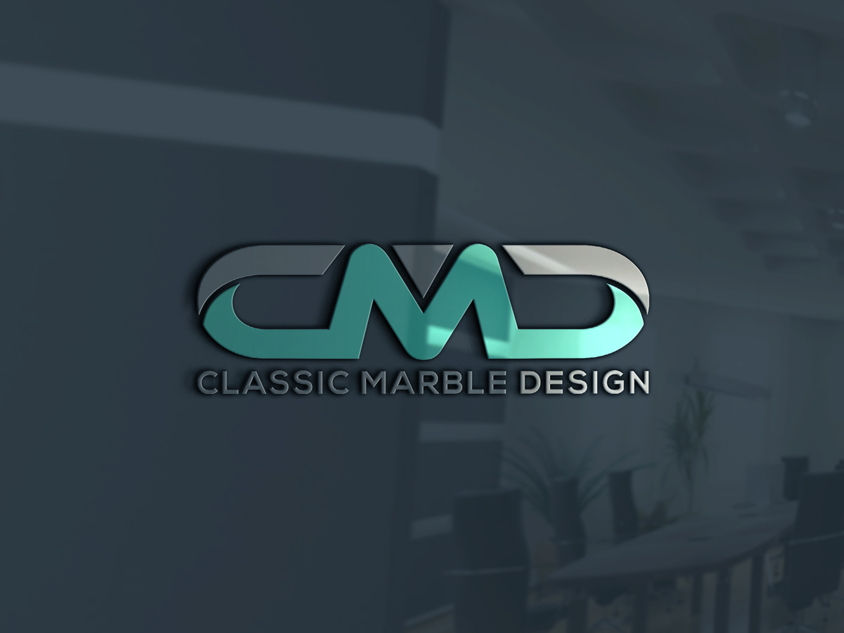 Logo Design by feroj 2 for BlueBot | Design #19863067