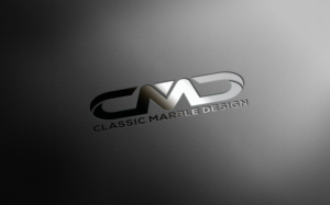 Logo Design by feroj 2 for BlueBot | Design: #19863069