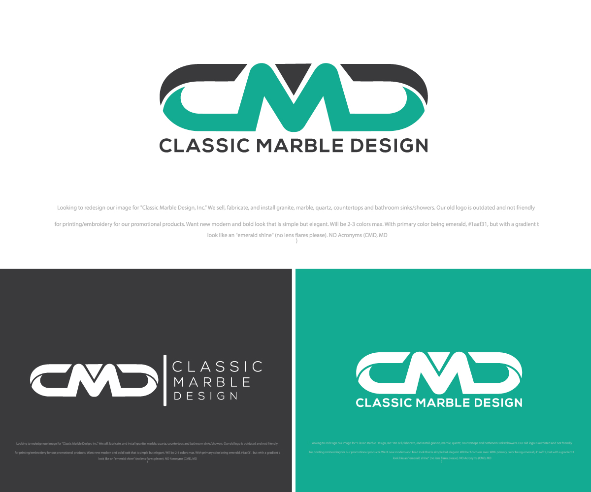 Logo Design by feroj 2 for BlueBot | Design #19863071