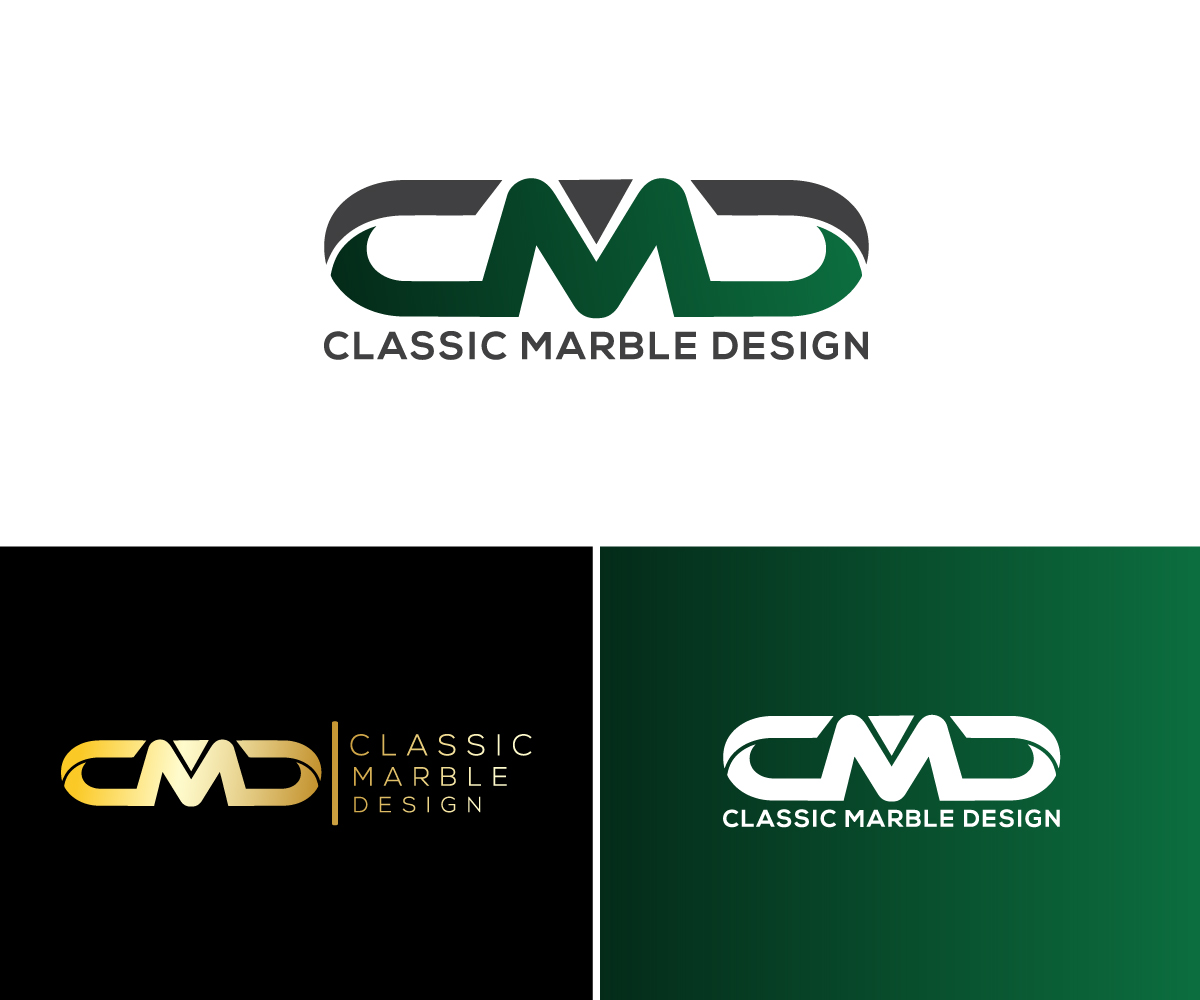 Logo Design by feroj 2 for BlueBot | Design #19983680